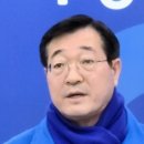 (신명약국앞) 이미지