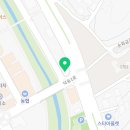 월드치과기공소 이미지