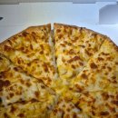 본죽&비빔밥 전주효천점 이미지