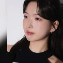 민영플라워