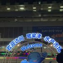 모둠 주식회사 | [노량진] '충청수산'에서 너무 만족스러운 대방어회 구매 + 초장집 '미자수산' 후기