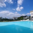 더 시에나 리조트 이미지