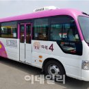 양촌보건진료소 이미지