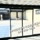 에스엠수리