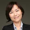 한국인성컨설팅 이미지