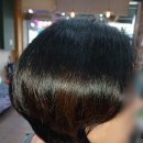 비앤씨미용실 이미지