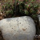 아해한국전통어린이박물관 이미지