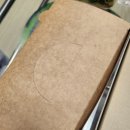 서오릉피자운정신도시점 이미지