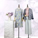 라젤로 - 성남시 수정구 수정로 75 | 라젤로