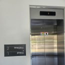 경주골프아카데미 이미지