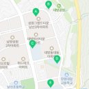 대방성원3차아파트경로당 이미지