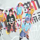 푸드맘 | 춤바람 난 썰 푼다! 수원댄스학원 완전 정복 후기