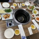 왕조가든 이미지