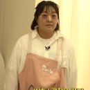 주말 이른 오후, 카페인 충전! 하삼동커피 신메뉴 샷온 레몬티 후기