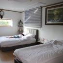 귤림하우스 이미지