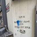 윤슬문고 이미지
