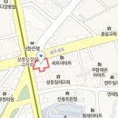 임스메디의원 티스토리
