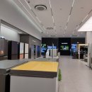 삼성디지털프라자김해본점 이미지