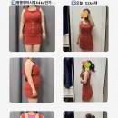 비케이짐 피트니스 이미지