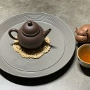 화차원 이미지