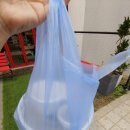 화랑해물칼국수 이미지