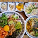 양천향교역 5번출구 이미지