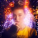 그로스코리아 이미지