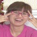 차차휴게실 이미지