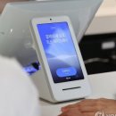 GS25 동묘역점 이미지