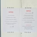 회현커피 이미지