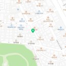 대박통하단점 이미지