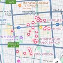 (주)코요코게임즈 | 유잼도시 나고야 5박6일