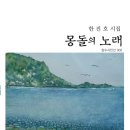 대전당약국 이미지