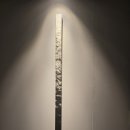 (재)한원미술관 | 2025 서리풀 청년작가 특별전 <공유미래> 관람후기