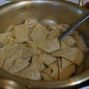 왕십리불곱창 이미지