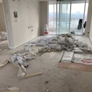 신성순 헤어아트 이미지