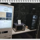 브라운도트 검단신도시점 이미지