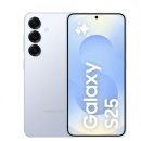 DSLR? 부럽지 않아 스마트폰 카메라의 모든 것(안드로이드) | 갤럭시 S25 256GB 자급제 가격 105만 원? 할인정보 공유