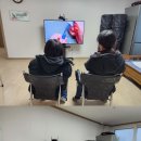 네일여행