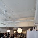 목동카츠 이미지