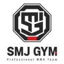 더 복싱 짐'엘' 이미지