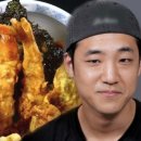 골목식당 - 태안군 남면로 86-5 | 골목식당
