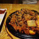 미스터닭꼬치 이미지
