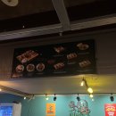 인천 구월동 맛집 더맨타코 타코 솔직후기