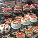 박종현베이커리 이미지