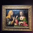 개야도제 | 르네상스에서 인상주의까지/세종문화회관 미술관/26.02.22까지