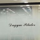 남영교차로 3 이미지