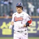 후후