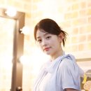 서안