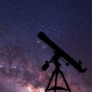 별보러가자 이미지